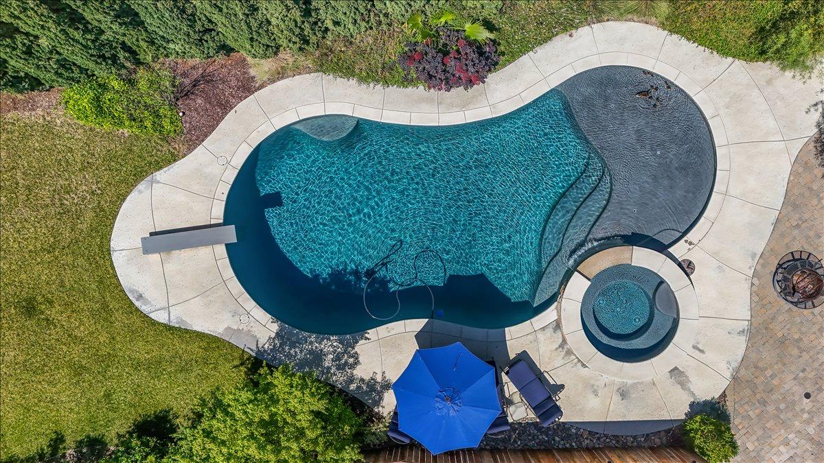 3100 Amos Ct, Modesto, CA 95355