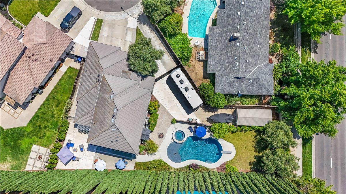 3100 Amos Ct, Modesto, CA 95355