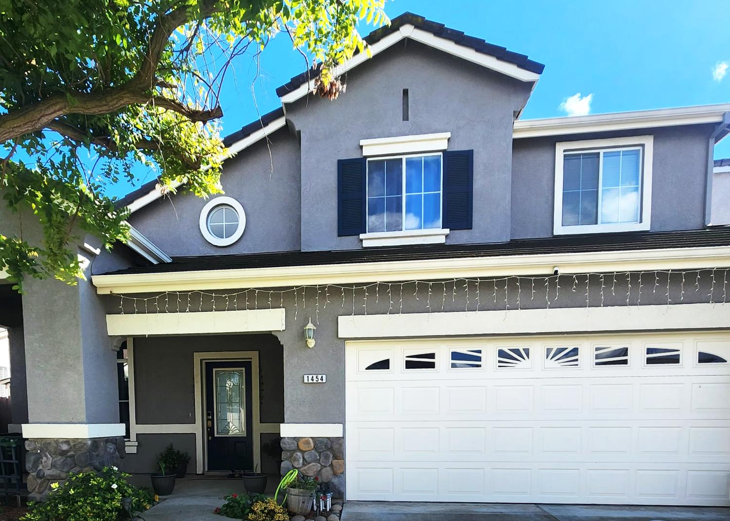 1454 Trellis St, Manteca, CA 95336