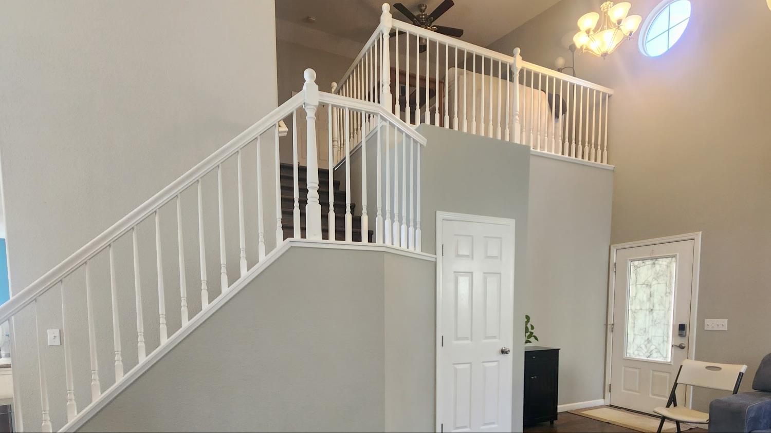 1454 Trellis St, Manteca, CA 95336