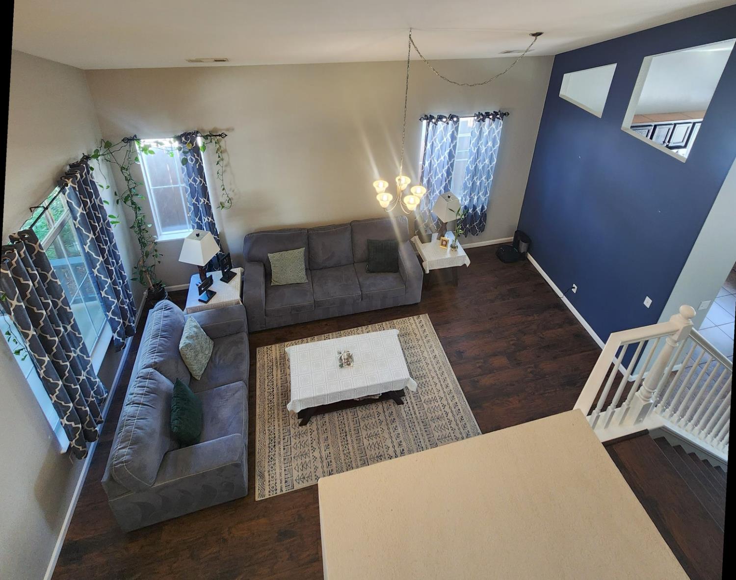 1454 Trellis St, Manteca, CA 95336