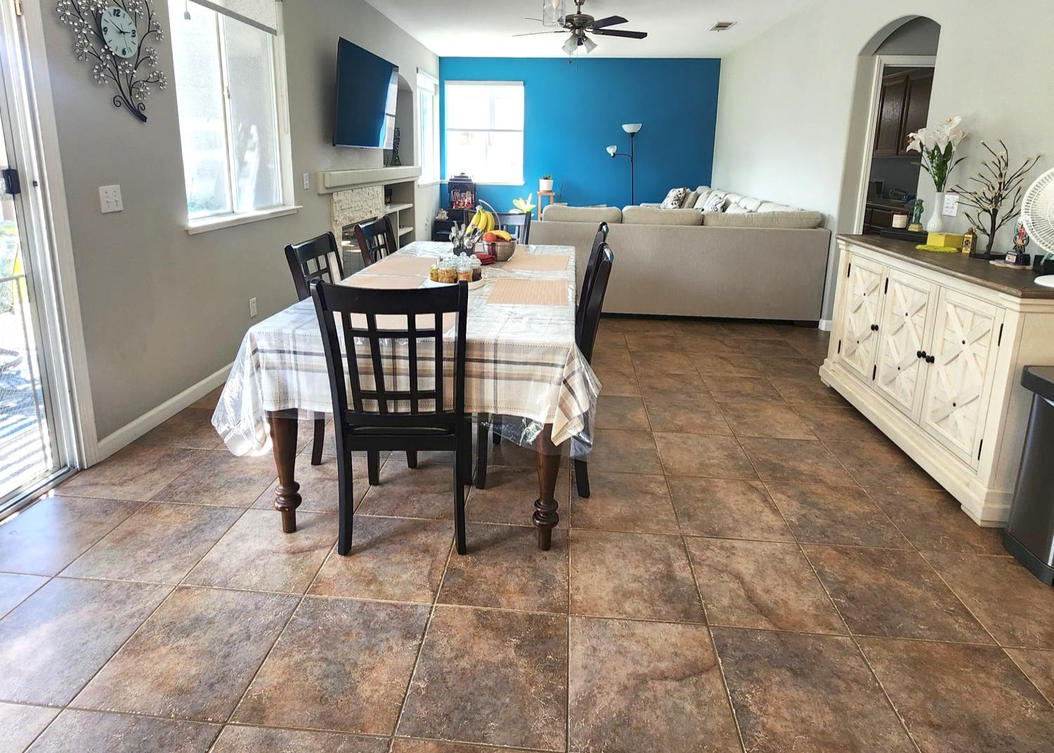 1454 Trellis St, Manteca, CA 95336