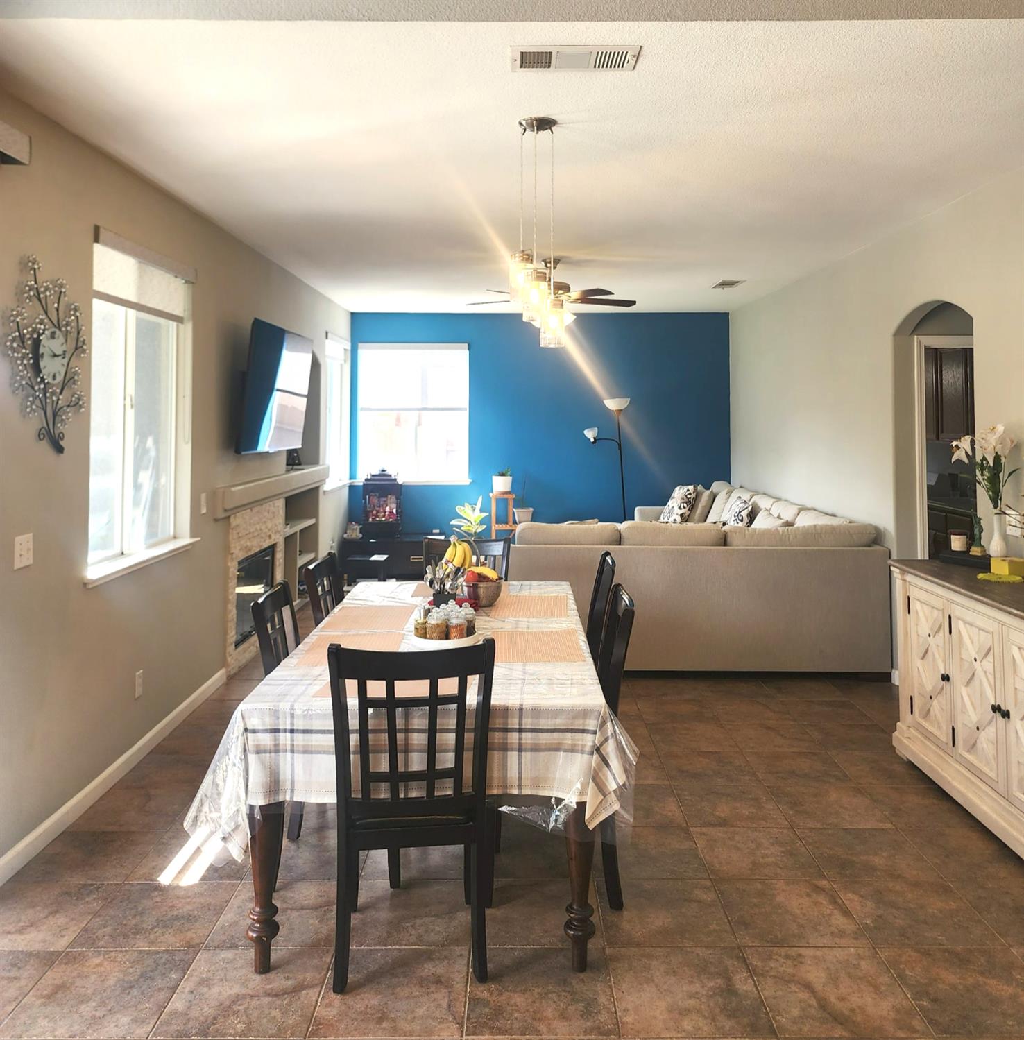 1454 Trellis St, Manteca, CA 95336