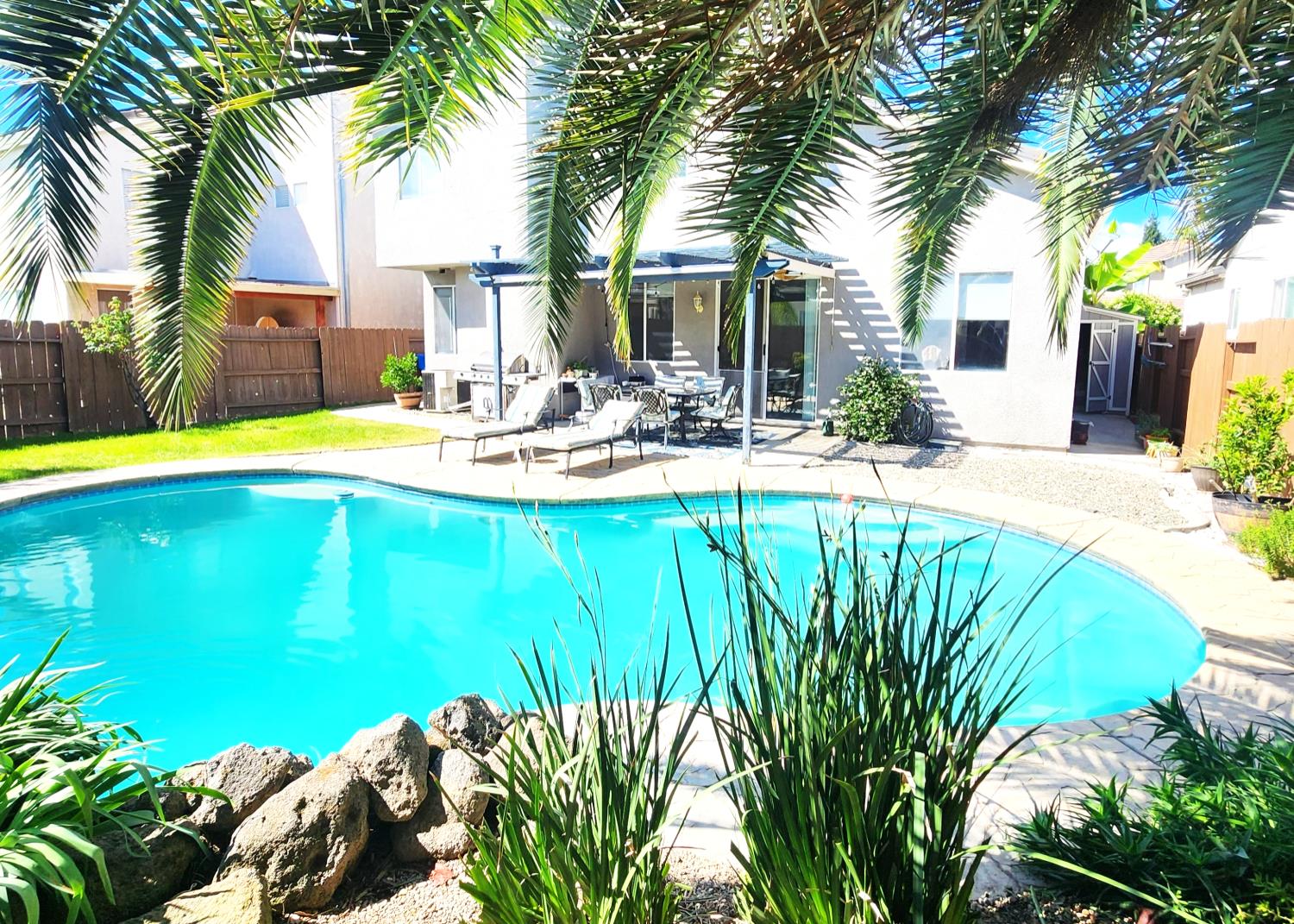 1454 Trellis St, Manteca, CA 95336