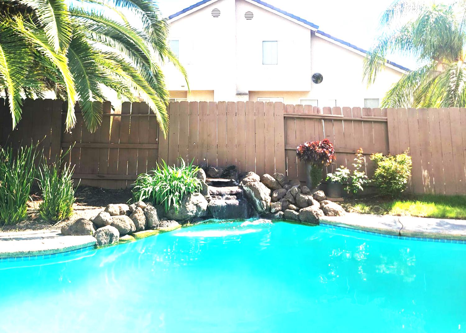 1454 Trellis St, Manteca, CA 95336