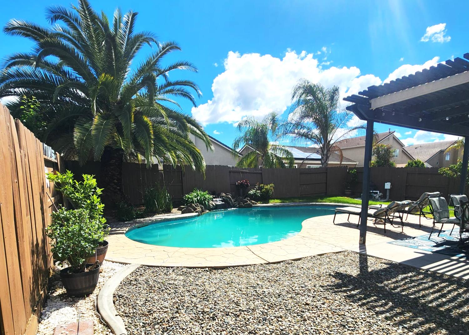 1454 Trellis St, Manteca, CA 95336