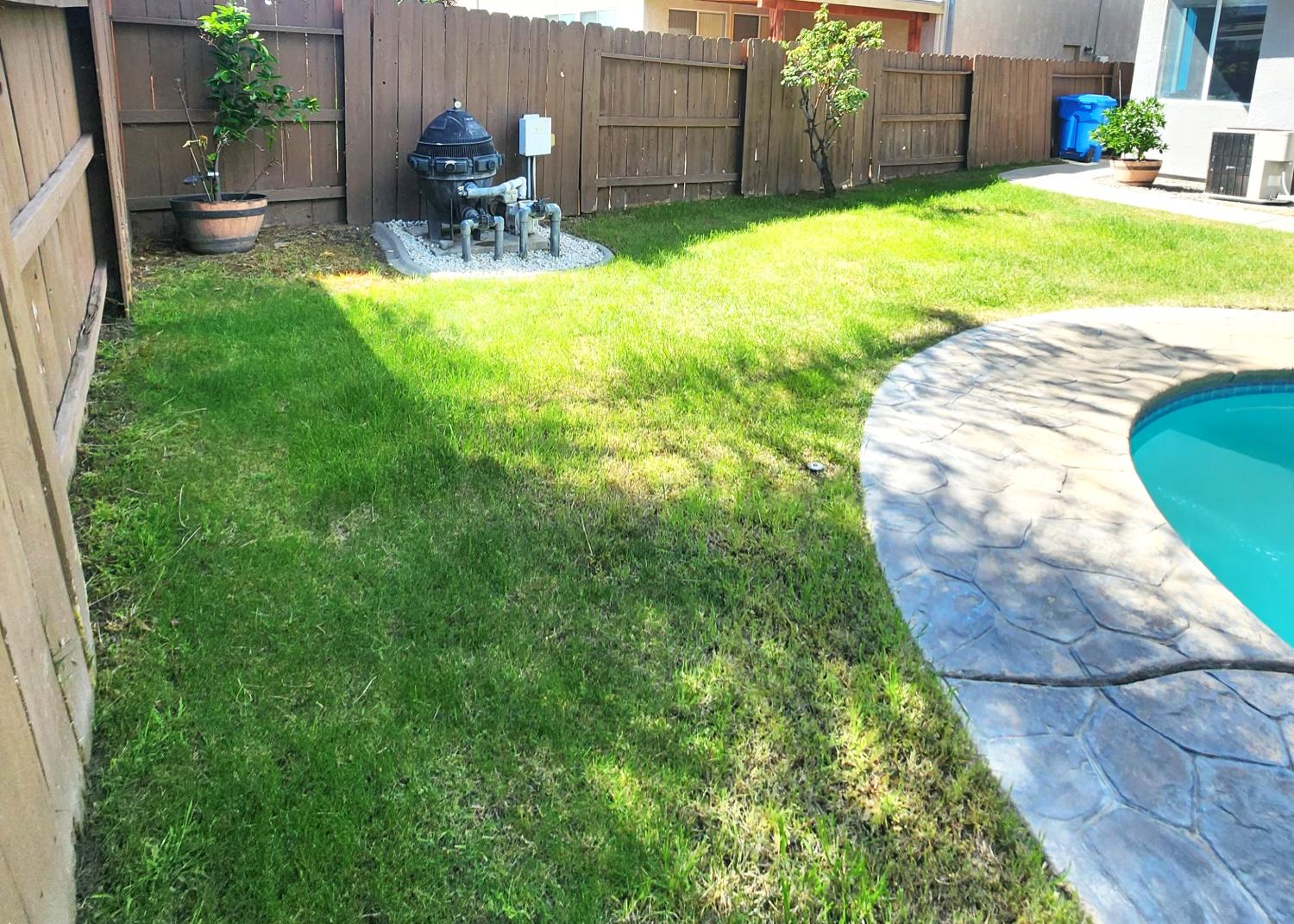 1454 Trellis St, Manteca, CA 95336