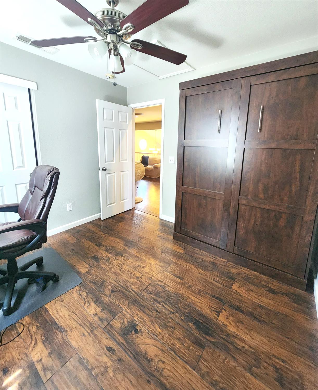 1454 Trellis St, Manteca, CA 95336