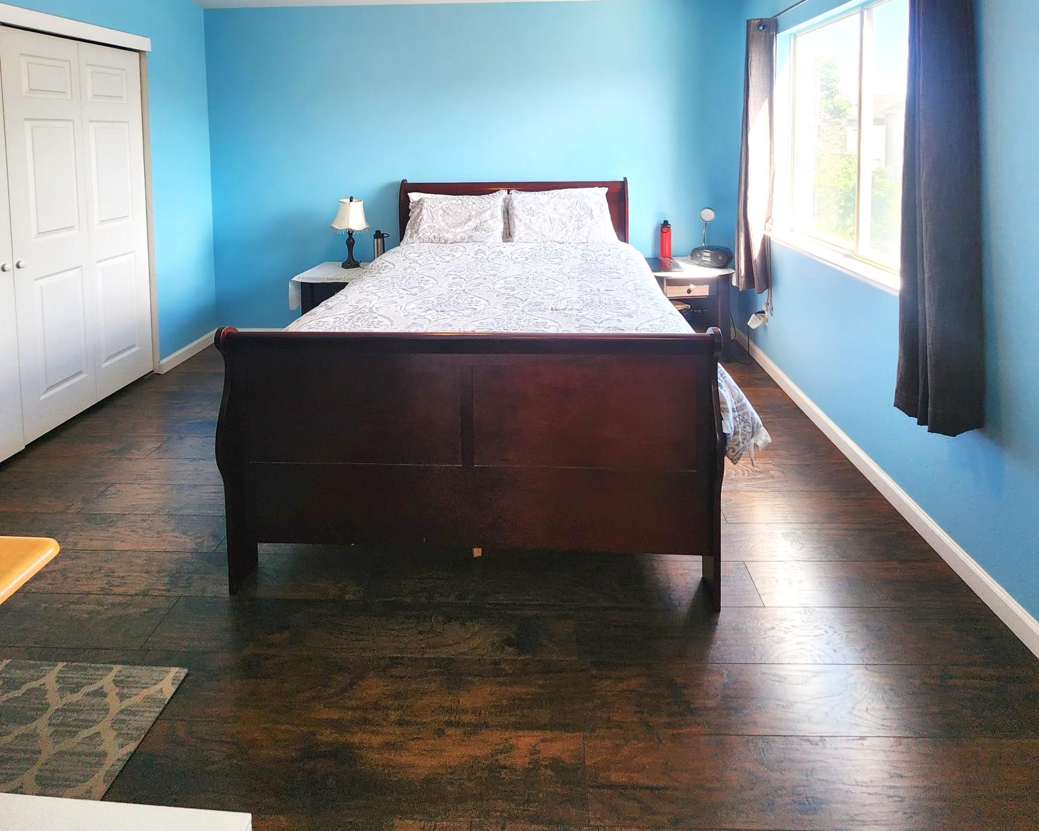 1454 Trellis St, Manteca, CA 95336