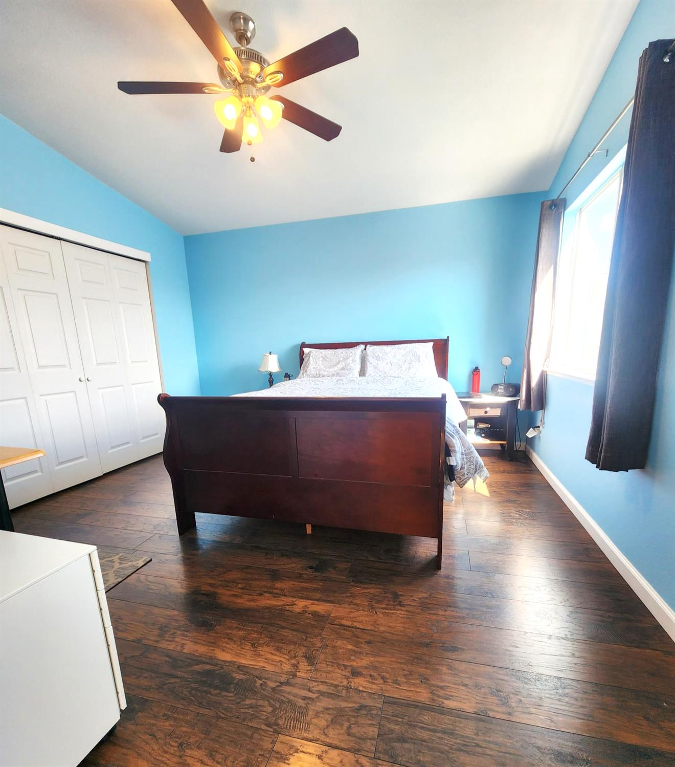 1454 Trellis St, Manteca, CA 95336