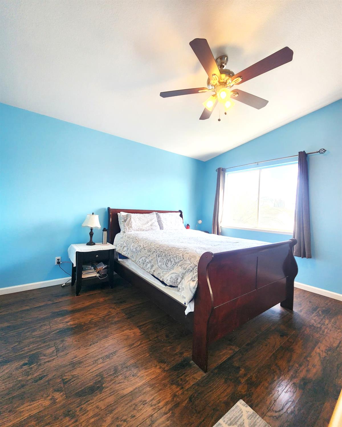 1454 Trellis St, Manteca, CA 95336