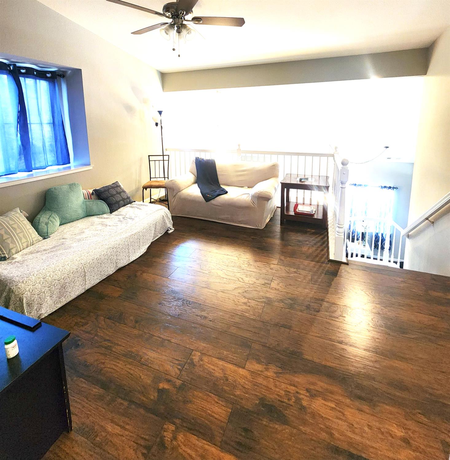 1454 Trellis St, Manteca, CA 95336