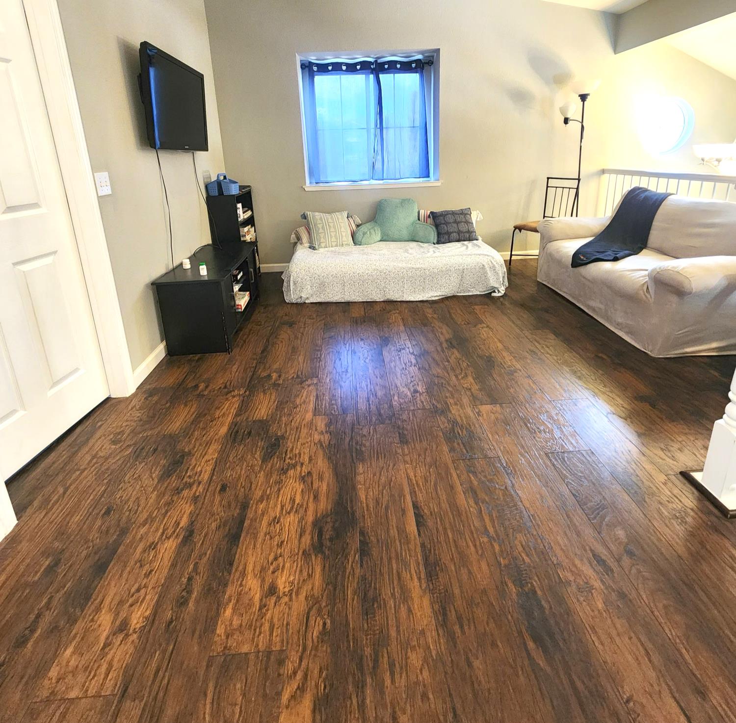 1454 Trellis St, Manteca, CA 95336