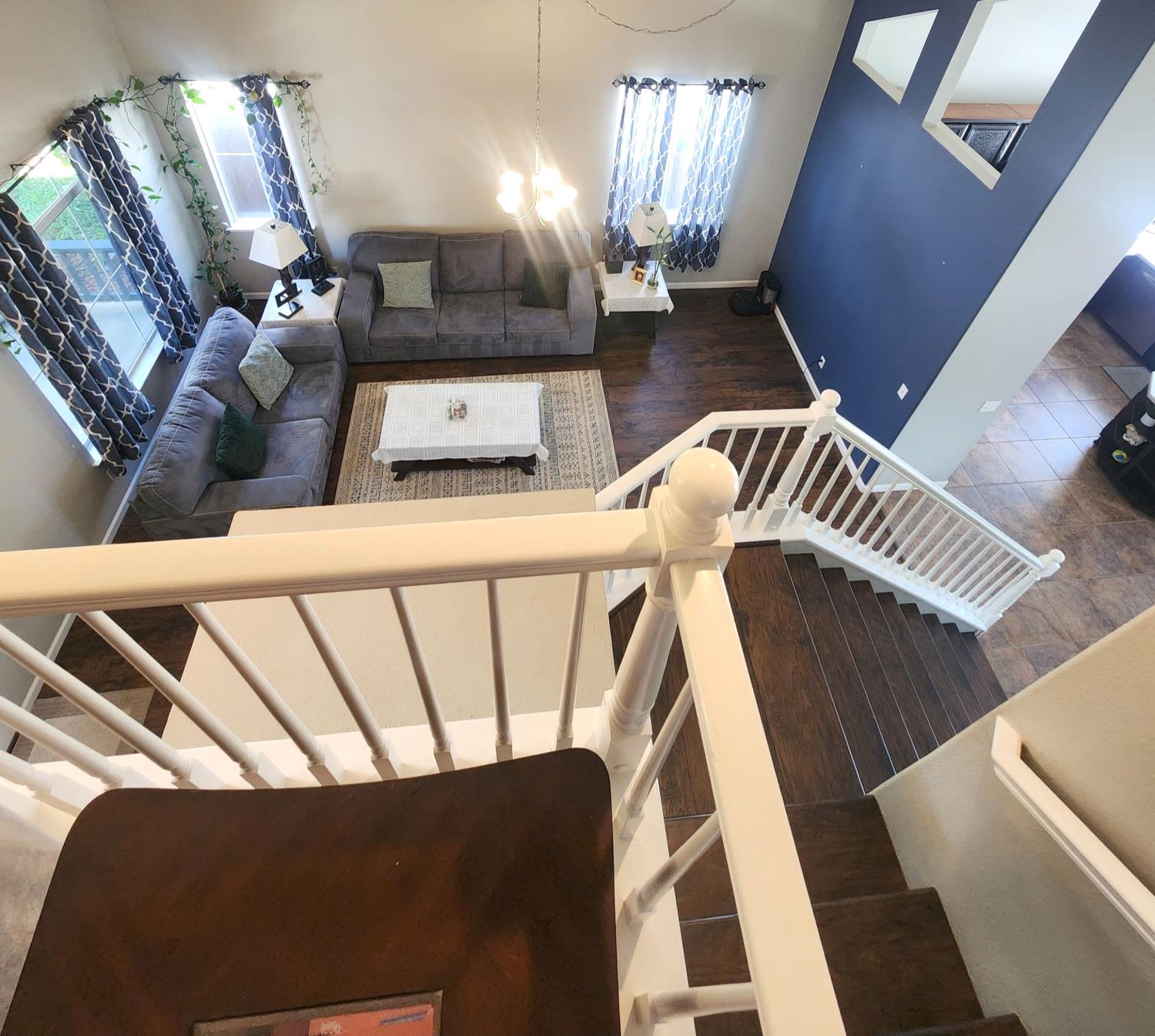 1454 Trellis St, Manteca, CA 95336