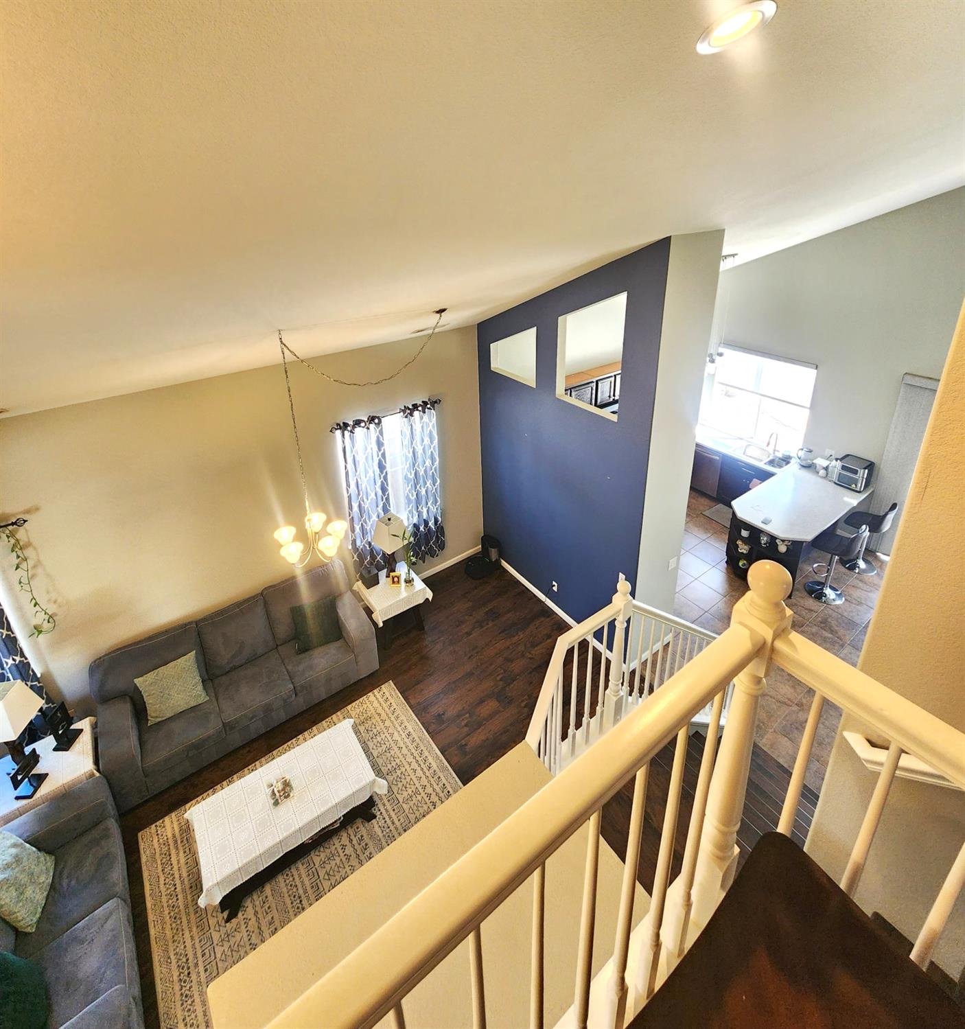 1454 Trellis St, Manteca, CA 95336