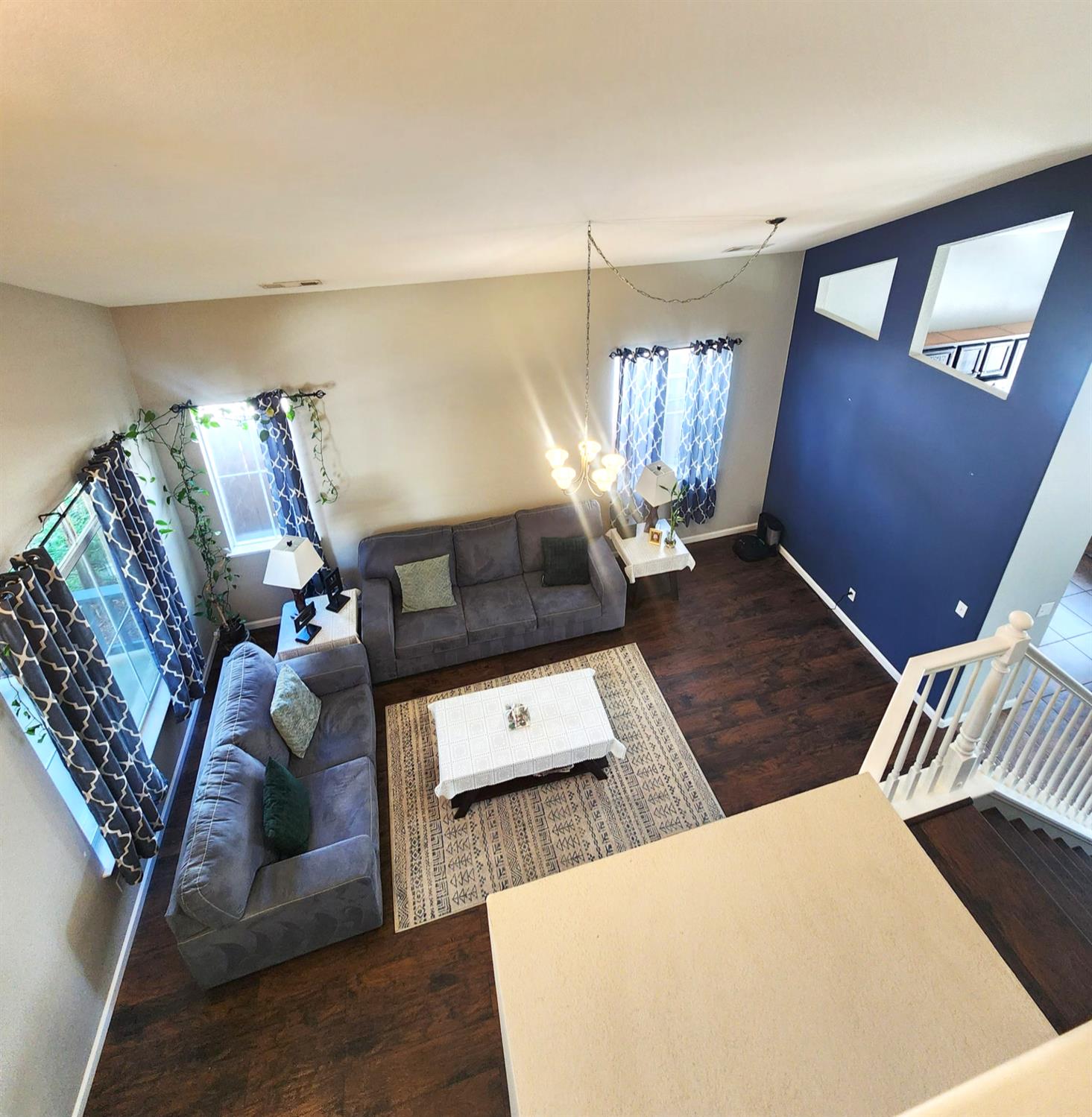 1454 Trellis St, Manteca, CA 95336