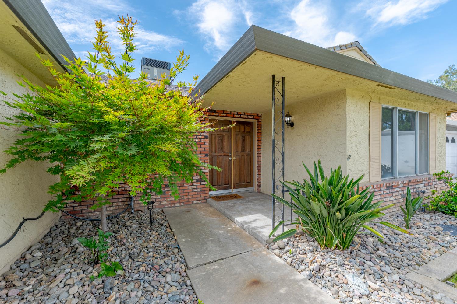 564 Della Ct, Merced, CA 95348