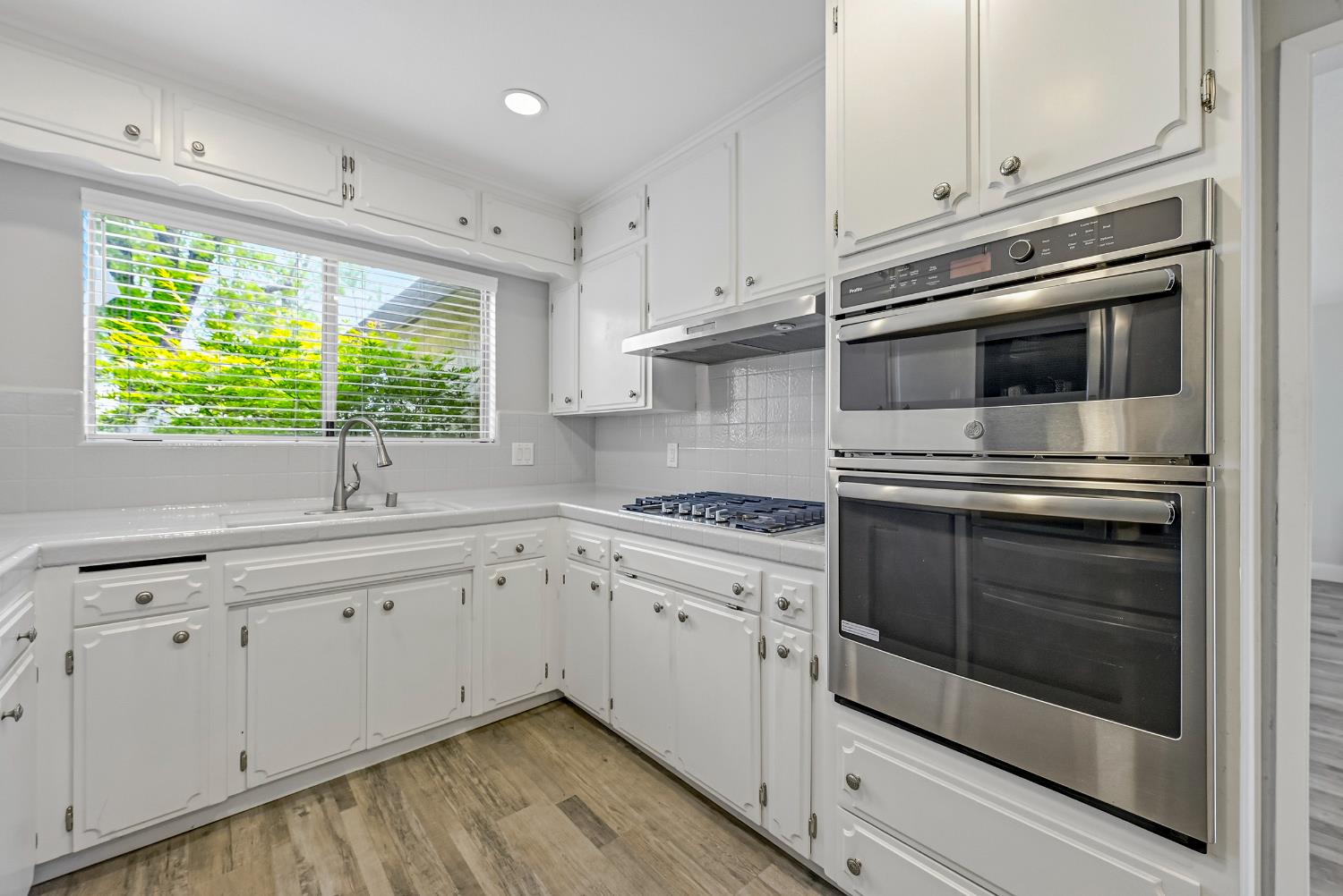 564 Della Ct, Merced, CA 95348