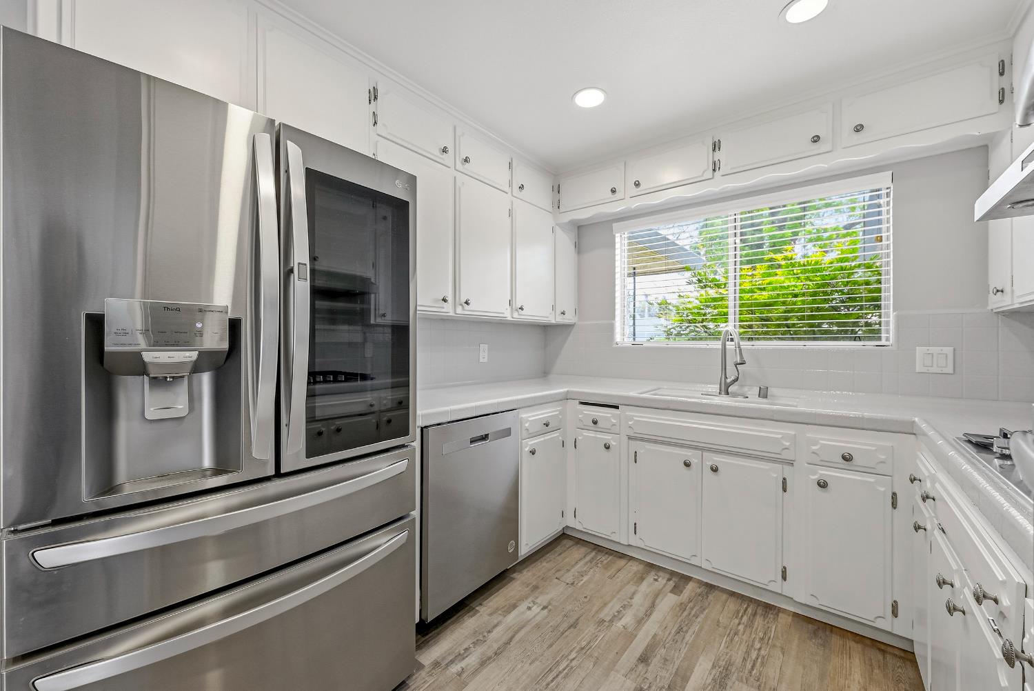 564 Della Ct, Merced, CA 95348