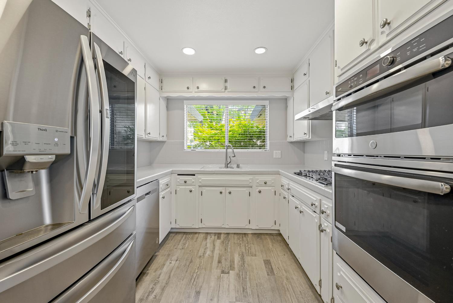 564 Della Ct, Merced, CA 95348