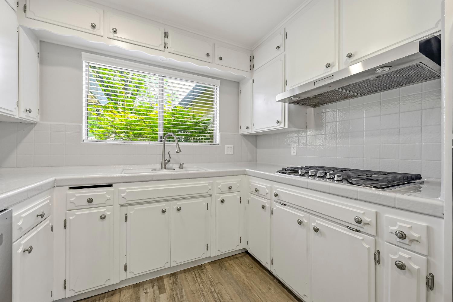 564 Della Ct, Merced, CA 95348