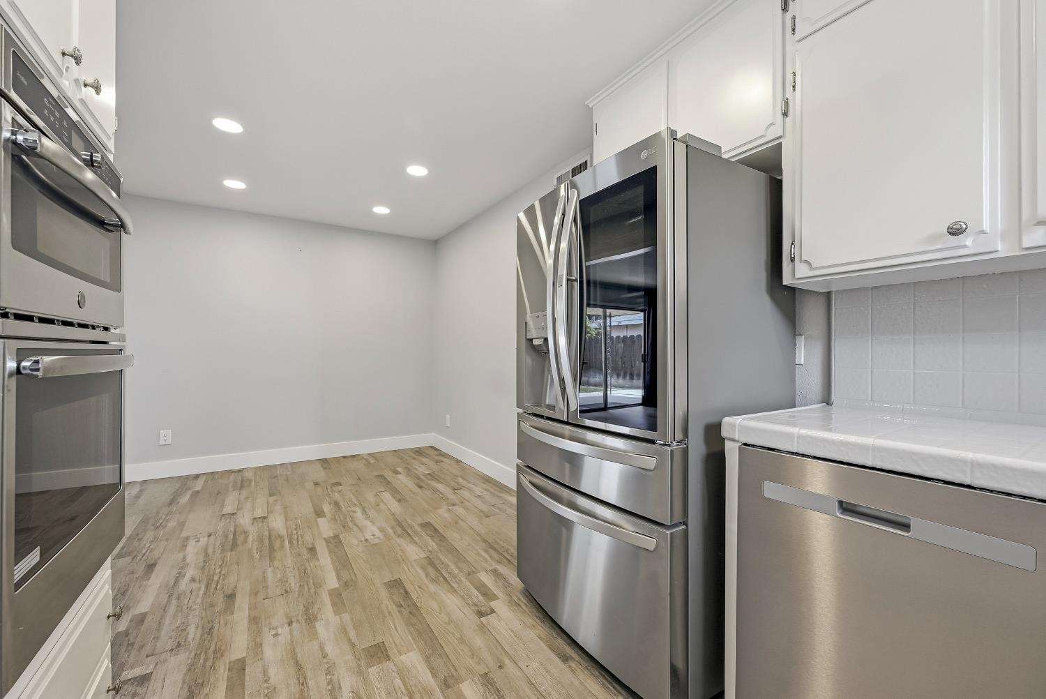 564 Della Ct, Merced, CA 95348