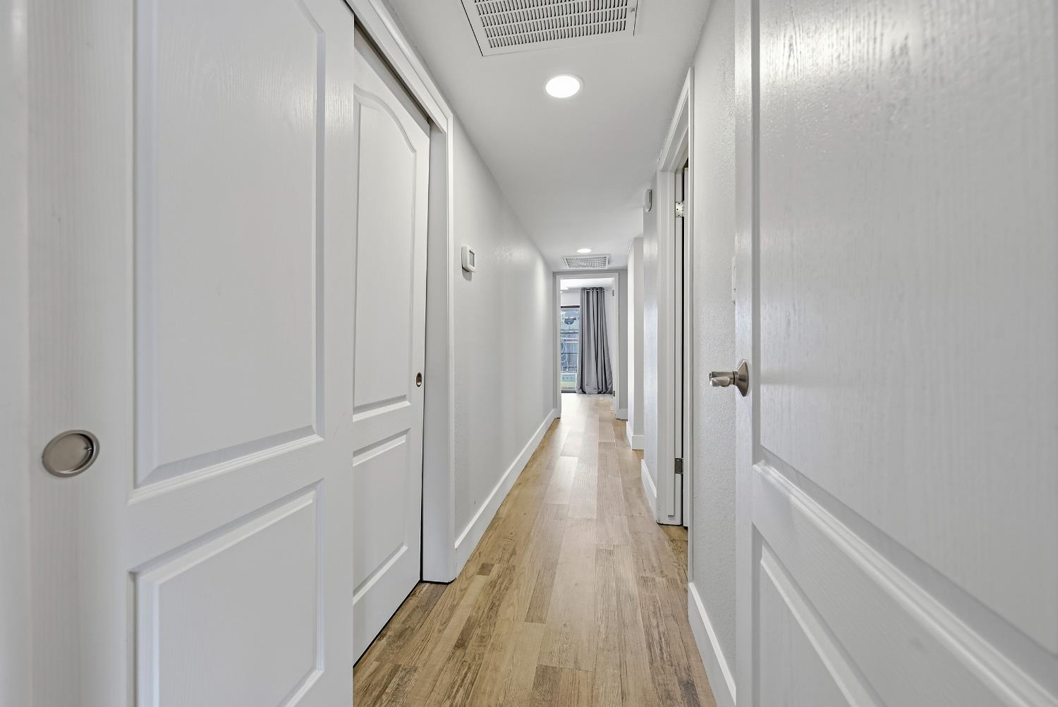 564 Della Ct, Merced, CA 95348