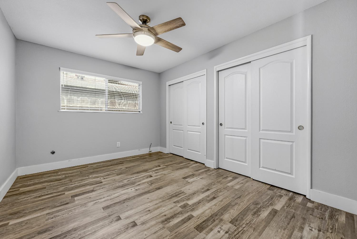 564 Della Ct, Merced, CA 95348