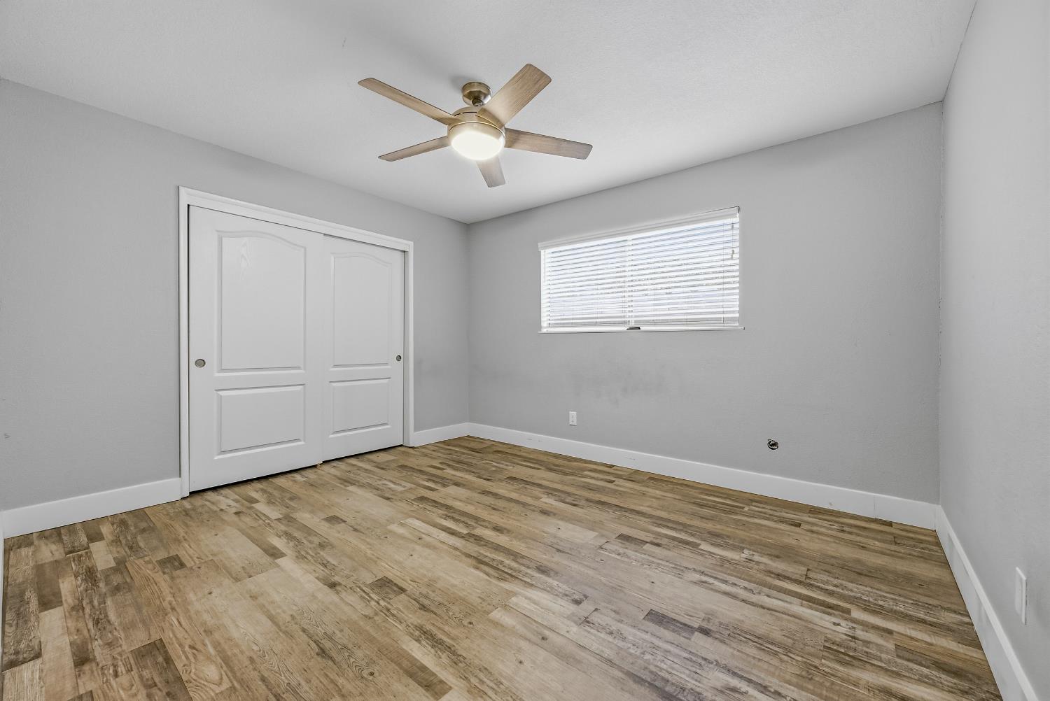 564 Della Ct, Merced, CA 95348