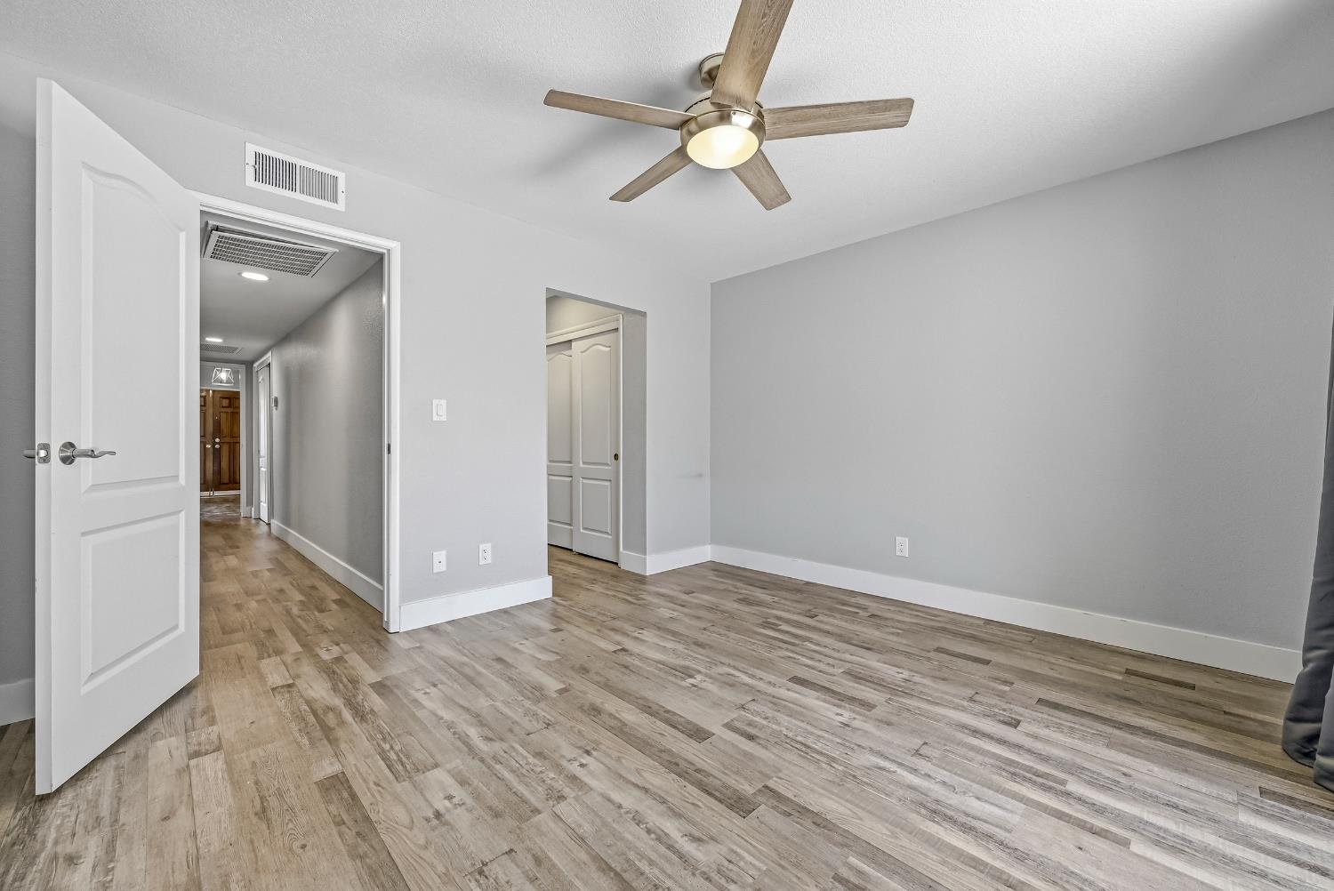 564 Della Ct, Merced, CA 95348