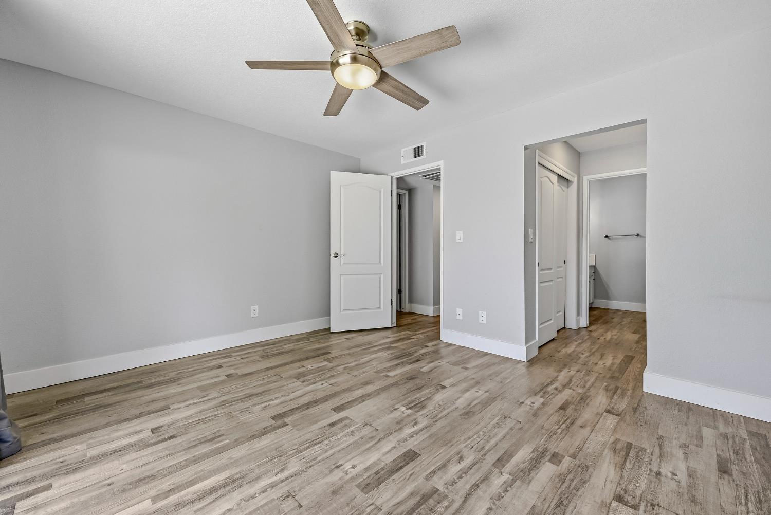 564 Della Ct, Merced, CA 95348