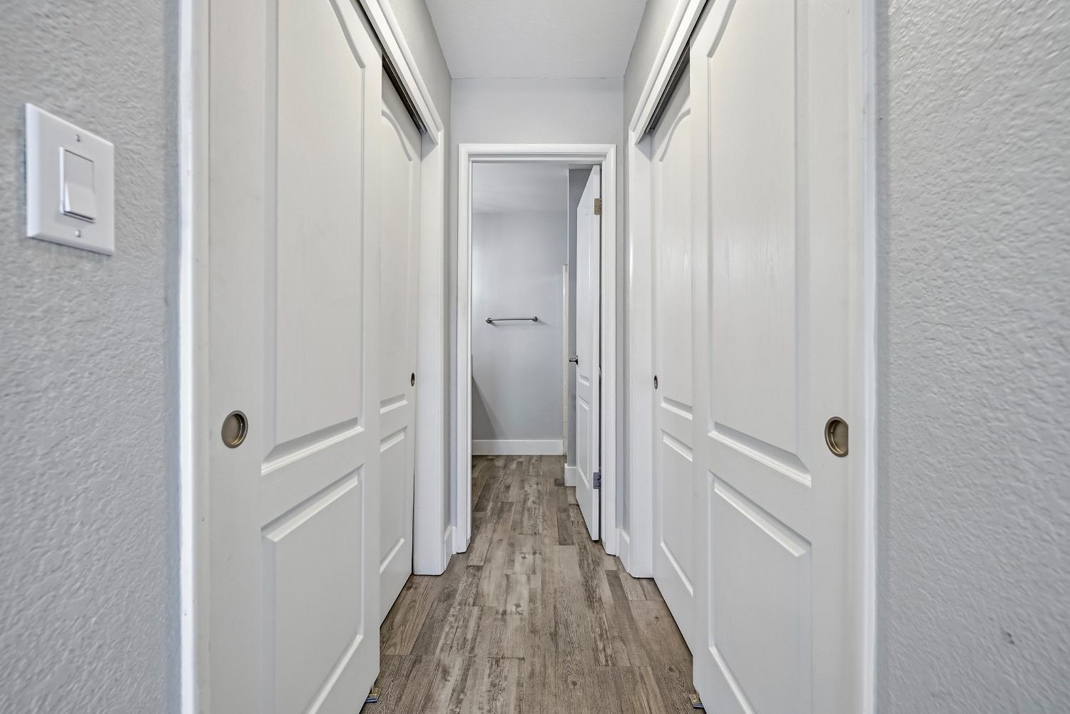 564 Della Ct, Merced, CA 95348