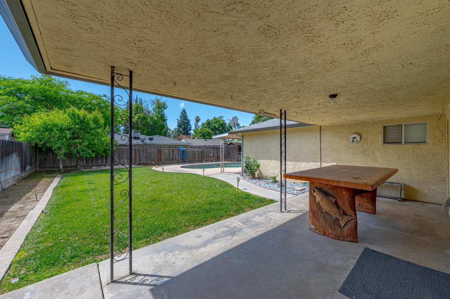 564 Della Ct, Merced, CA 95348