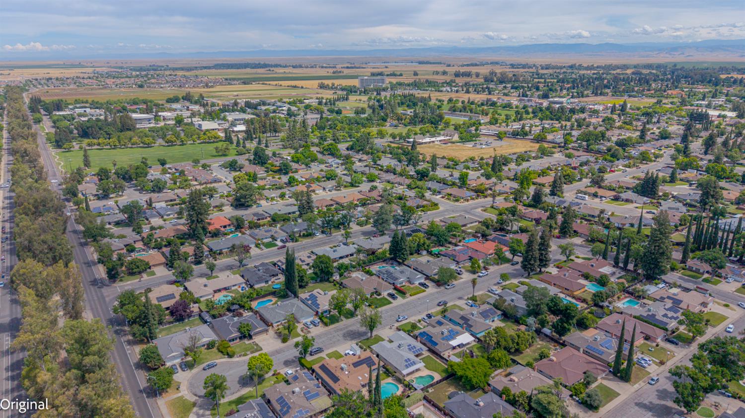 564 Della Ct, Merced, CA 95348