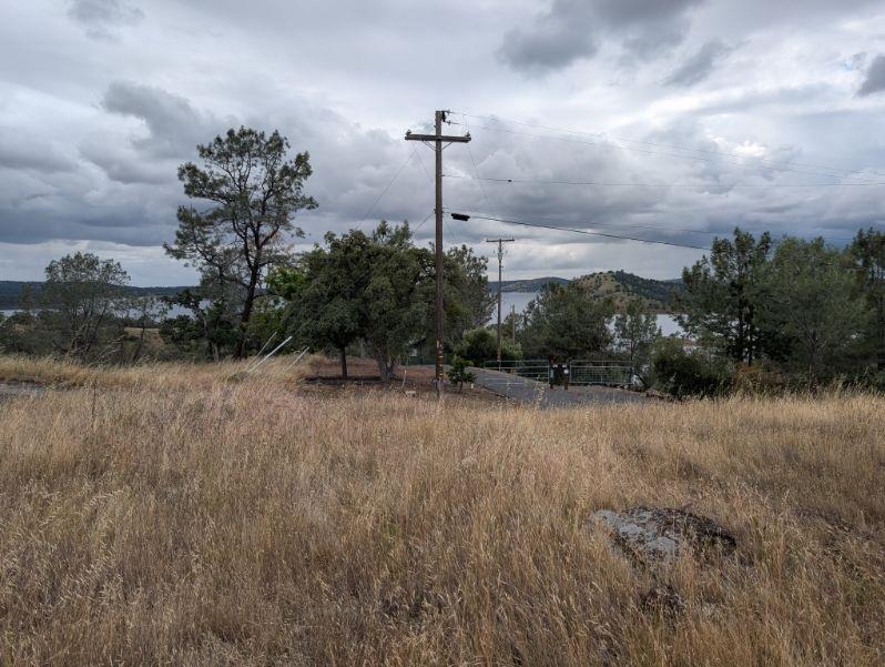 13511 canada St, La Grange, CA 95329