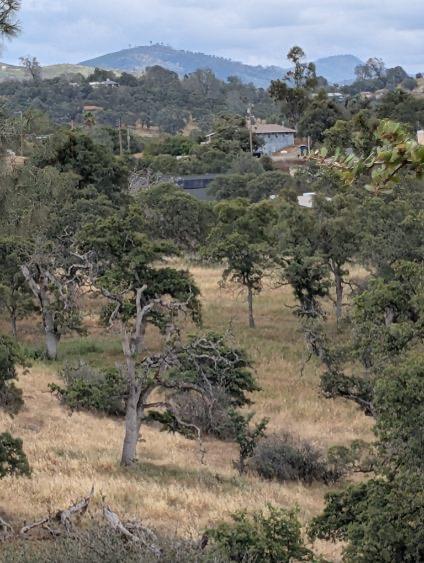 13511 canada St, La Grange, CA 95329