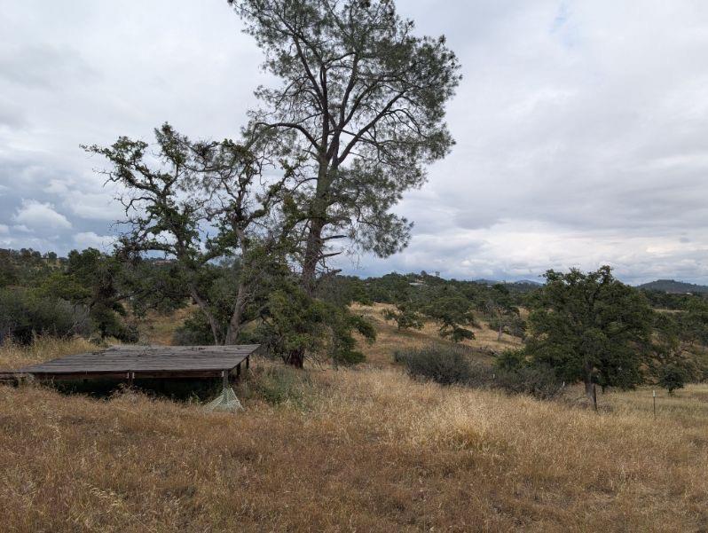 13511 canada St, La Grange, CA 95329