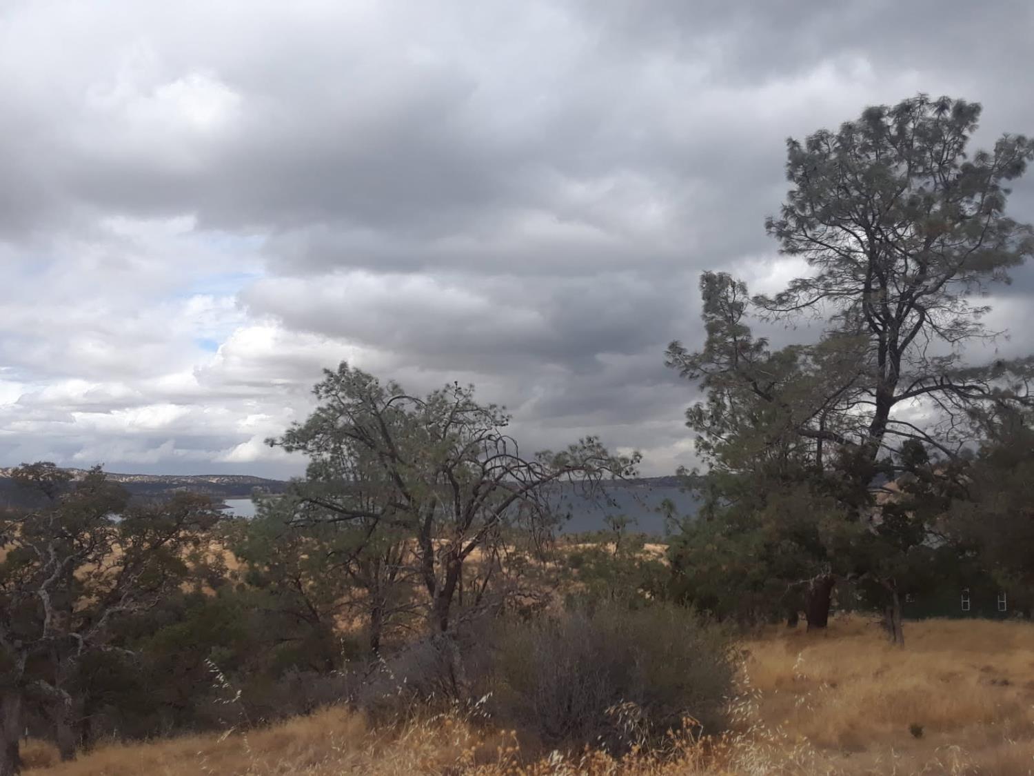 13511 canada St, La Grange, CA 95329