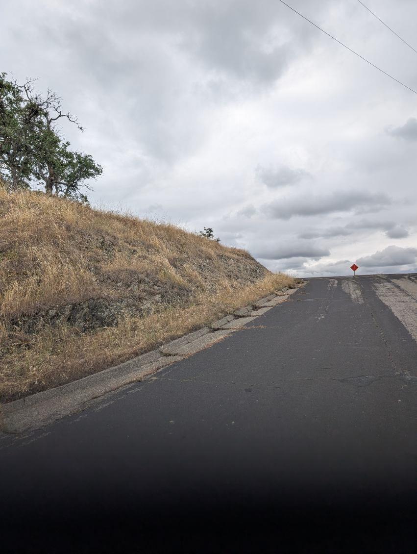 13511 canada St, La Grange, CA 95329