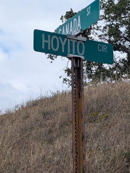 13511 canada St, La Grange, CA 95329