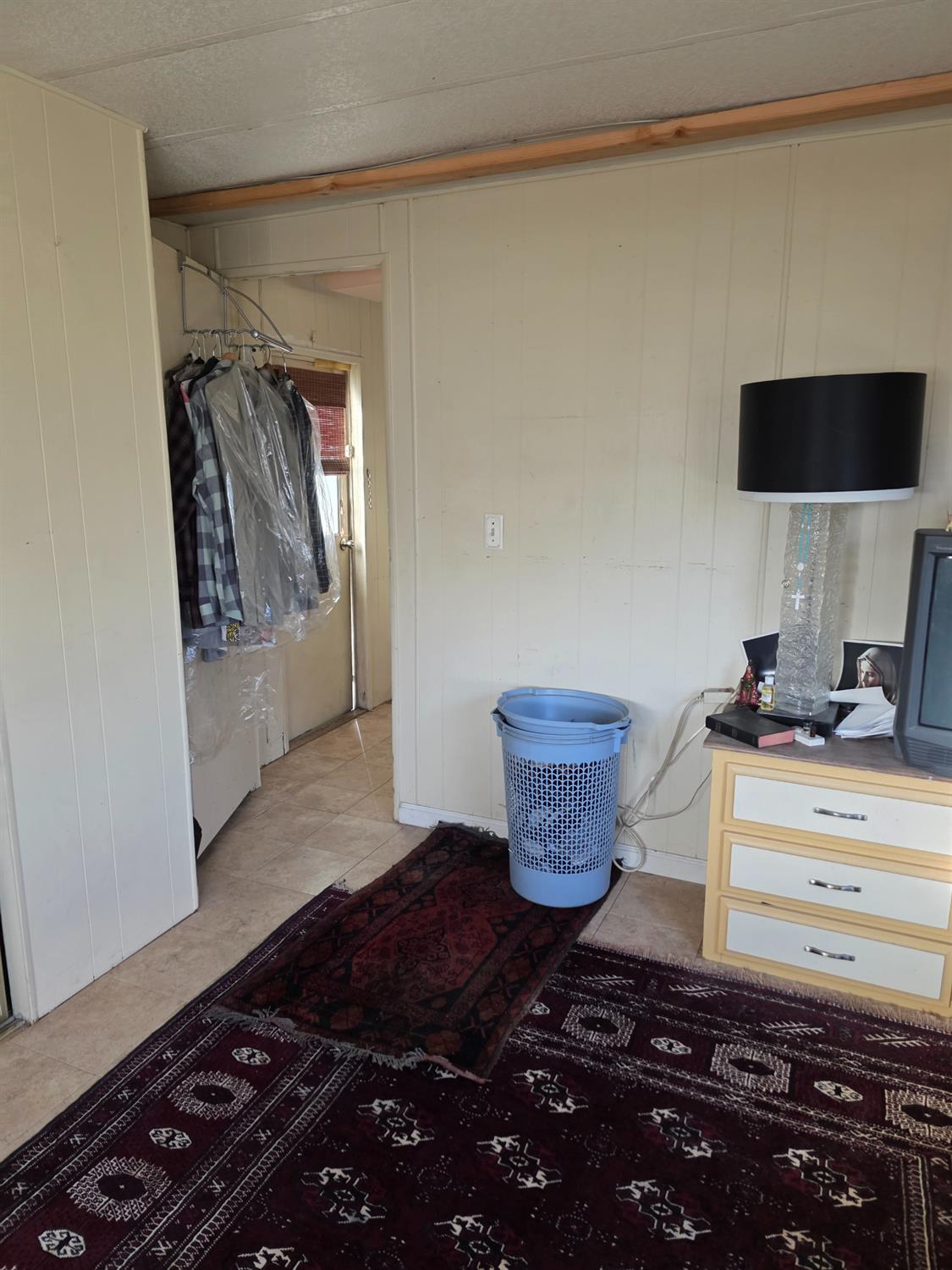 3601 Homestead Way #53, Ceres, CA 95307