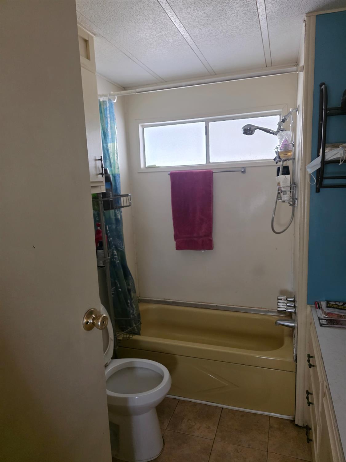 3601 Homestead Way #53, Ceres, CA 95307
