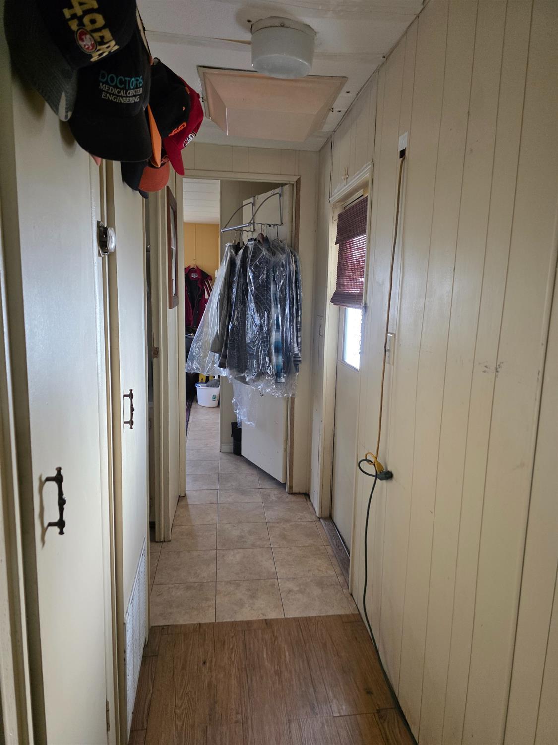 3601 Homestead Way #53, Ceres, CA 95307
