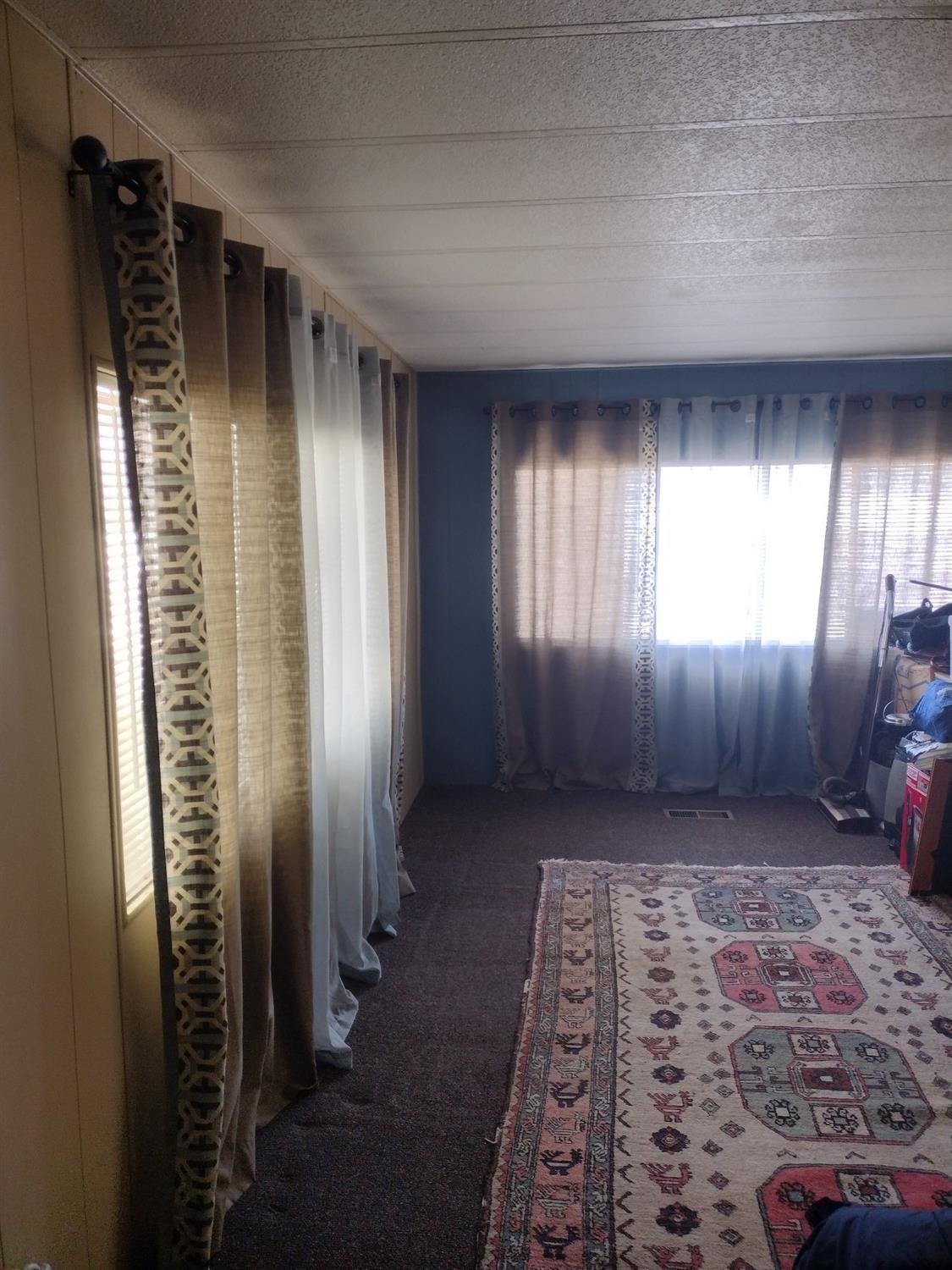 3601 Homestead Way #53, Ceres, CA 95307
