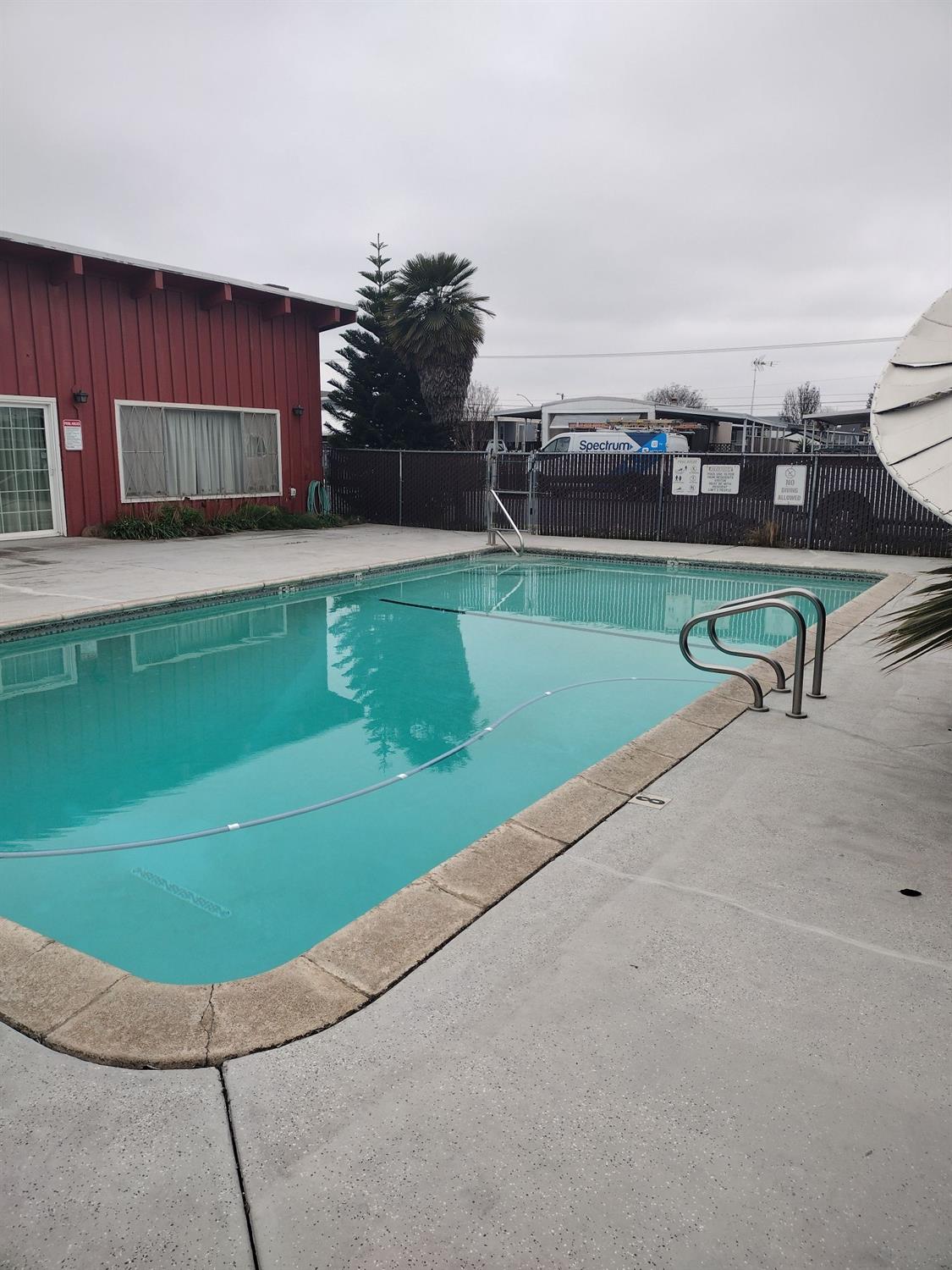 3601 Homestead Way #53, Ceres, CA 95307