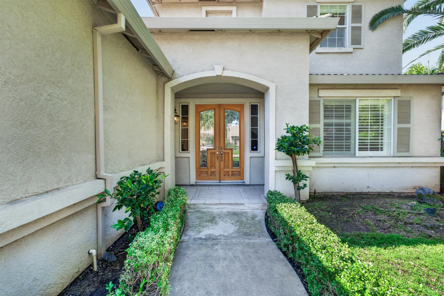 2116 E 2116 Steinbeck Dr Dr, Modesto, CA 95356