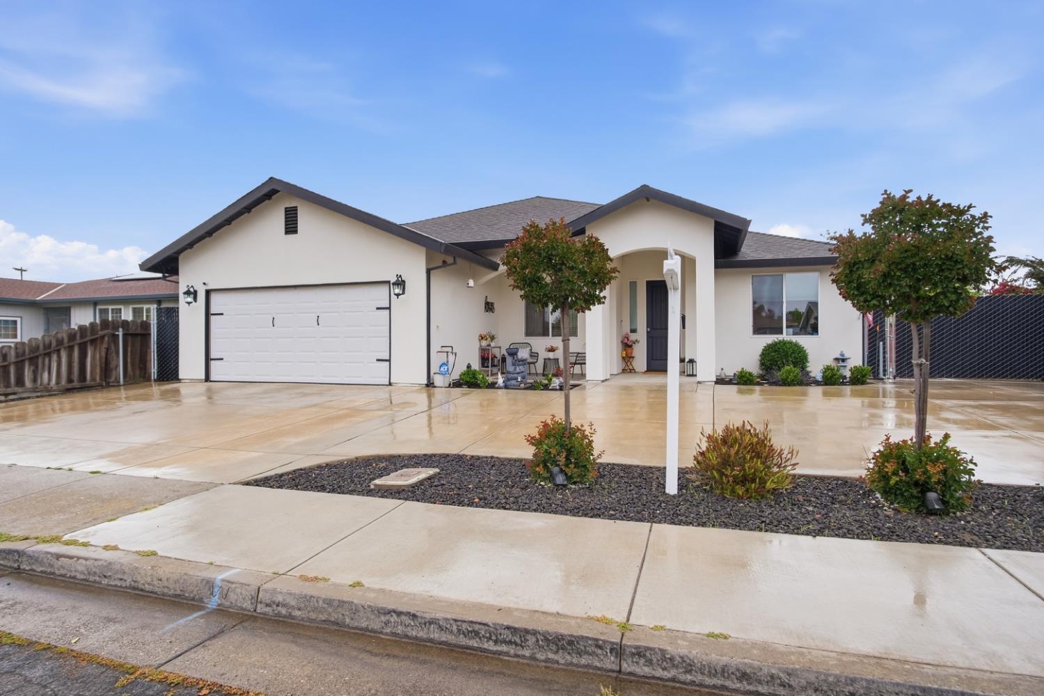 2293 Alabama St, Atwater, CA 95301