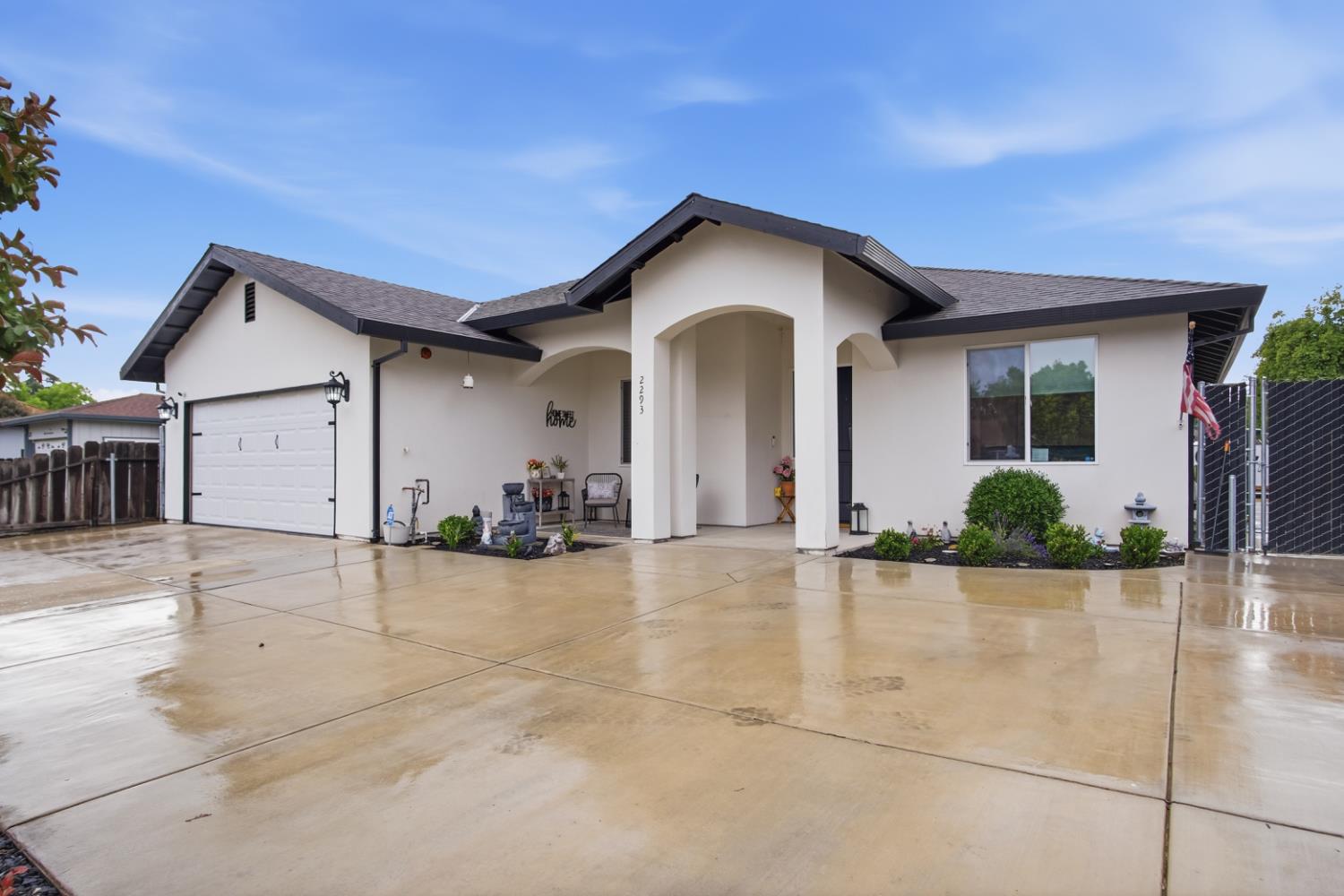 2293 Alabama St, Atwater, CA 95301