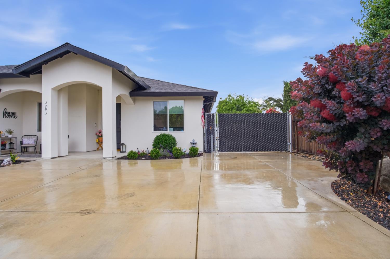 2293 Alabama St, Atwater, CA 95301