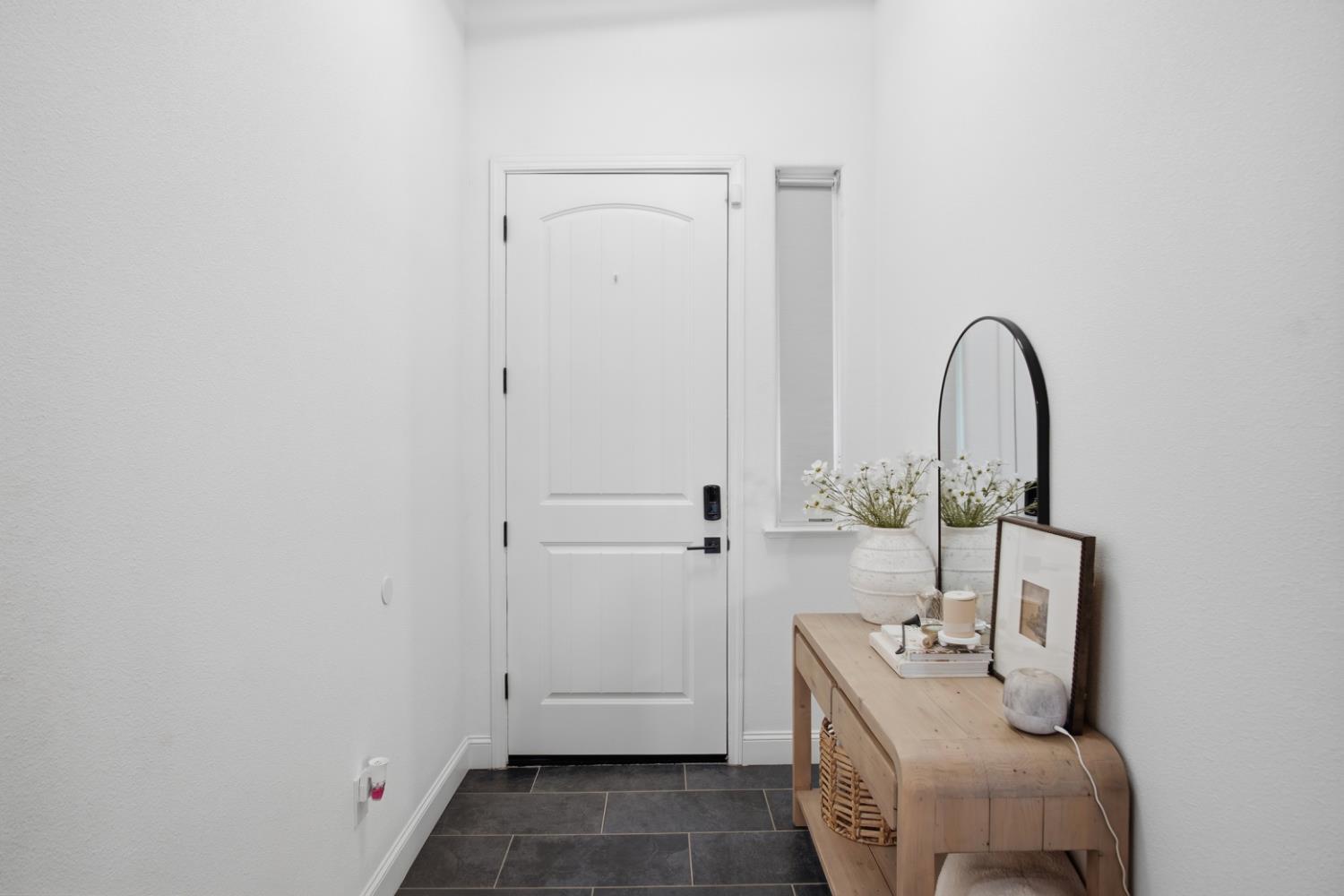 2293 Alabama St, Atwater, CA 95301